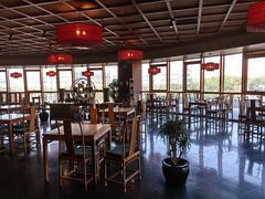 -兰溪小馆(首经贸店)
