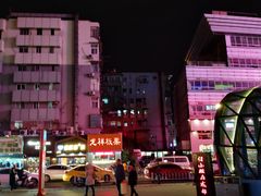 -吾悦广场(南京鼓楼店)