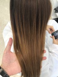 -AD HAIR 