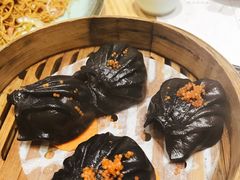 至尊墨魚蝦餃皇-珍宝粤赏里(杏坛店)