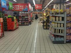 -大润发(侨乡店)