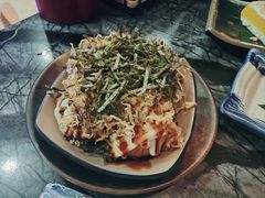 -井上和牛烤肉(大润发店)