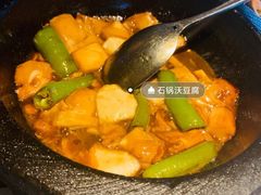 -桂满陇天书(南京德基旗舰店)