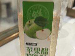 -金马门国际美食百汇(珞喻路店)