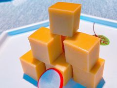 -绿波廊(豫园店)