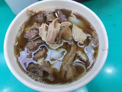-婆婆粉(江北店)