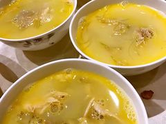 -鸿星海鲜酒家(格兰中心店)