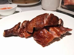 樟茶鸭-苏浙总会(国金中心店)