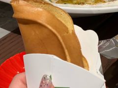 -渔语鱼新川菜Bistro(万象天地店)