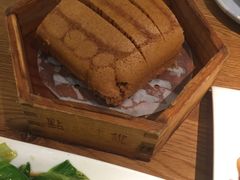 -点心传说·粤菜点心(佐阾虹湾店)