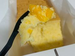 -小熊吉姆(kkone店)