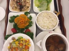 -美喇月子中心(南沙进港店)