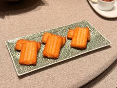 -新荣记(新源南路店)