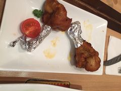 必胜客(唐延店)-必胜客(唐延店)