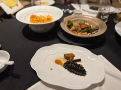 -鲁采LU STYLE(新天地店)