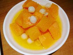 -胖哥俩肉蟹煲(爱琴海购物公园店)