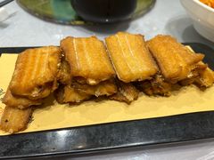 -顺风海鲜港(金玉兰店)