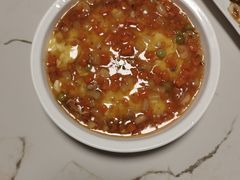 -宝发园名菜馆