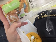 -一鸣真鲜奶吧(温州南站店)