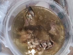 -三益轩(民生店)
