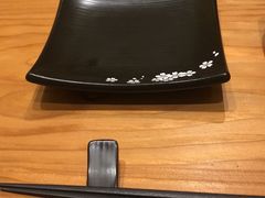 -吟松日式料理(莘庄店)
