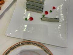 -金时代顺风大酒店(爱琴海购物中心店)