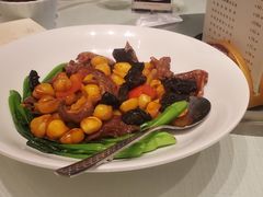 -金苑海鲜酒家(来魅力店)