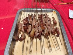 -清真·老兰家(兴善寺西街总店)