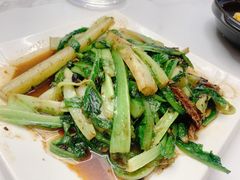 -渔文乐·海鲜大排档(壹品总店)