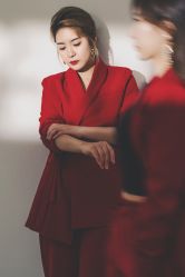 -THE QUEEN(北京店)