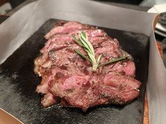 -卡朋西餐(宝安大仟里店)