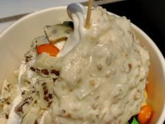 -JW德国冻酸奶Frozen Yogurt(龙湖成都滨江天街店)