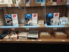 -顺电·脉(浦东嘉里城店)
