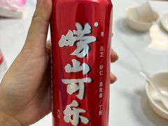 -来之顺海鲜菜馆·青岛菜·始于1993(栈桥店)