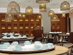 -俏香傣·德宏风味餐厅(万宏路店)