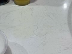 -车头老二大排档(金城步行街店)