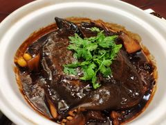 -保纳大酒店(大圩村店)