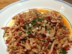-树厨贵州菜(花果园购物中心店)