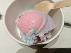 -星伦多自助料理(华润万象城店)