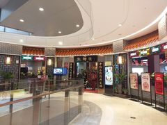 -点都德(千灯湖环宇城店)