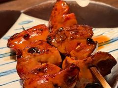-三川·十酒Izakaya(南昌路店)