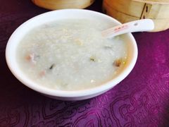 -桃源尚品海鲜酒楼(京港澳高速店)
