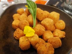 -106餐厅北京菜.烤鸭(百子湾店)