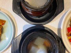 -鄱阳湖·江西小炒·瓦罐煨汤(五道口店)