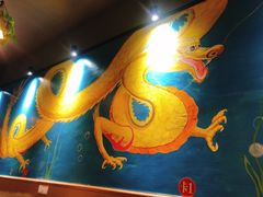 -兄弟宁乡龙城(麓景路店)