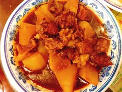 -顺记冰室(宝华路店)