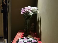 -泰合玺·精油疗愈SPA(南京光环花园城店)