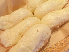 -老淮安·淮安菜(周恩来纪念馆店)