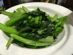 -川里谈·川味小馆(北京路店)