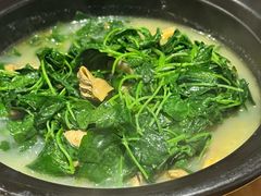 -小乐荟私房菜(宁海里店)